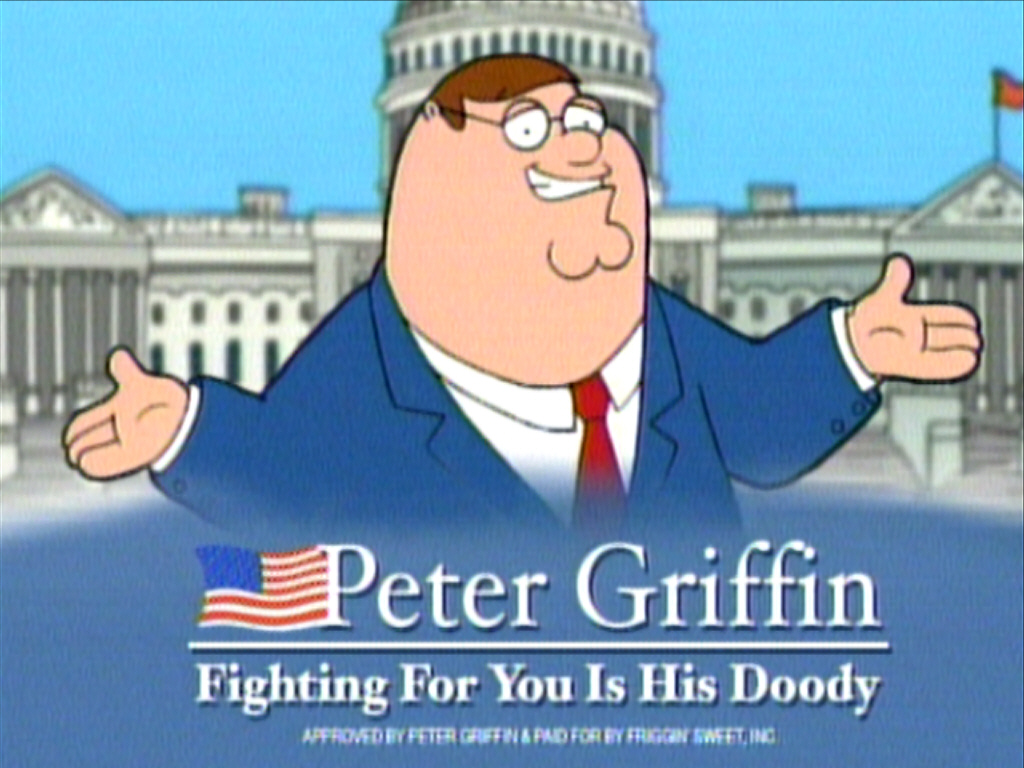 Peter%20Griffin%20for%20President.jpg